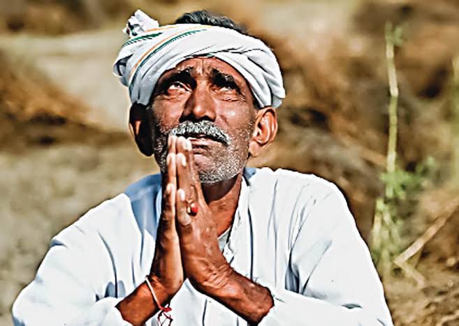 Cogniposts1️⃣ Education prepares you for a job, not for wealth Schools and colleges mainly teach us: How to get a job How to earn a fixed salary But being rich usually requires: Business thinking Taking risks Creating value for many people Education trains employees, not owners. 2️⃣ Rich people earn from skills, not just degrees Today, high-income people focus on: Skills like marketing, coding, sales, AI, content creation Business and startups Freelancing and investing A degree without skills gives limited income. A degree with skills creates more opportunities. 3️⃣ Wealth is about mindset Schools do not teach: How money works How to invest How to build assets Rich people make money work for them, while others work for money. 4️⃣ Education is important, but not enough Education gives: Discipline Knowledge Thinking ability But to become rich, you also need: Practical skills Right direction Consistency and action 5️⃣ Example A doctor or engineer earns well, but a business owner or investor can earn without time limits. Conclusion 📌 Studying is important for stability 📌 Skills + mindset + action are needed for wealth If you want, I can also help you: Choose high-income skills Start blogging or YouTube Build an online income step by step 😊